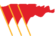 【移风易俗】除陈规陋习，树文明新风