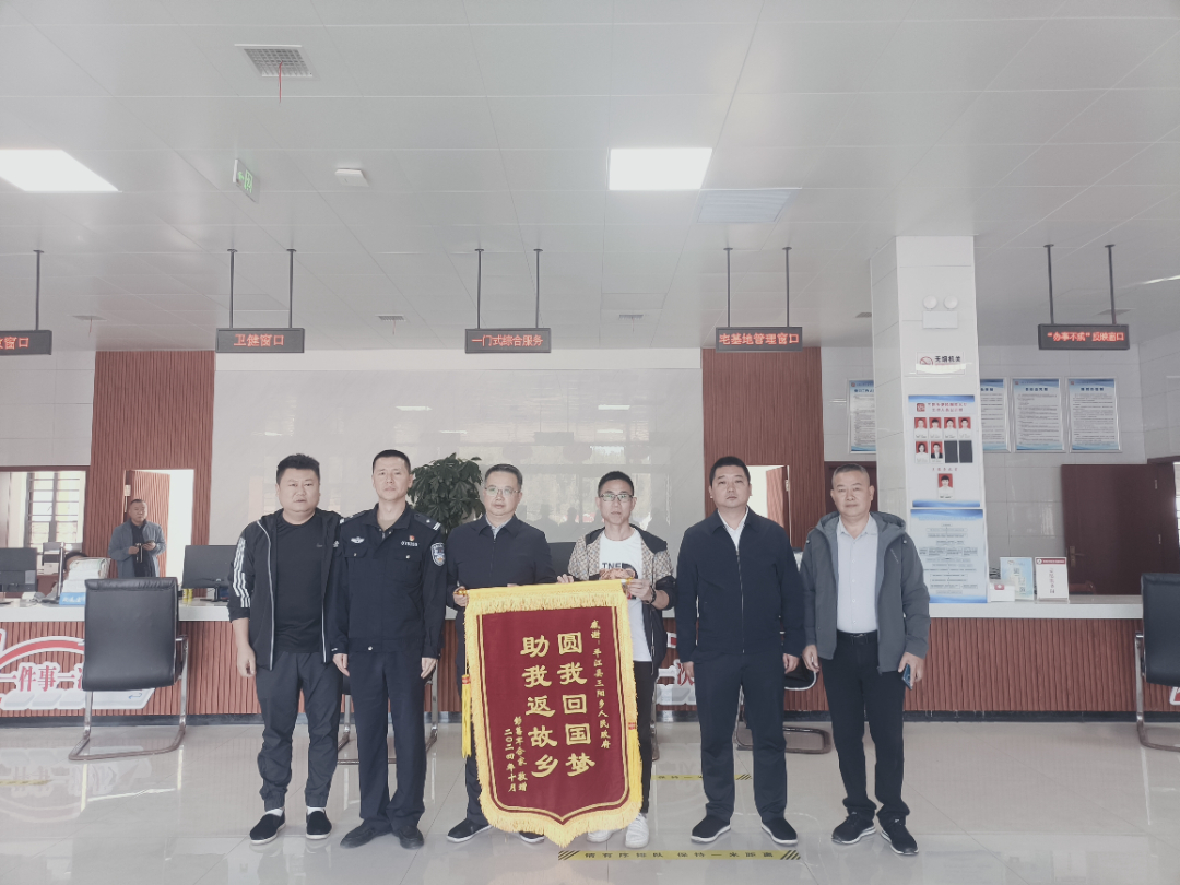 又一项任务清单成功清零！