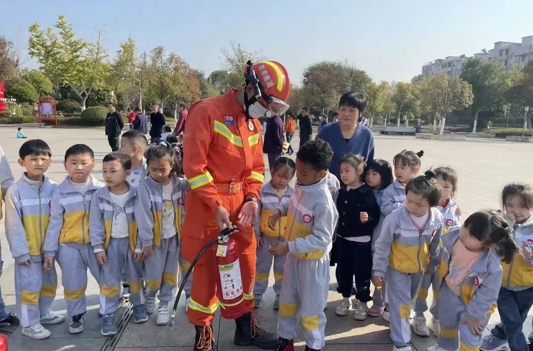 今天，他們亮出成績單！