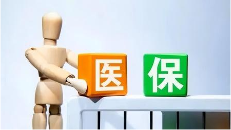 致龙门镇父老乡亲的一封信