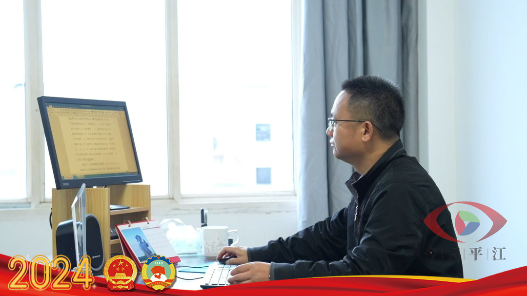 【政协委员风采】刘辉：情倾帮扶产业 助力乡村振兴