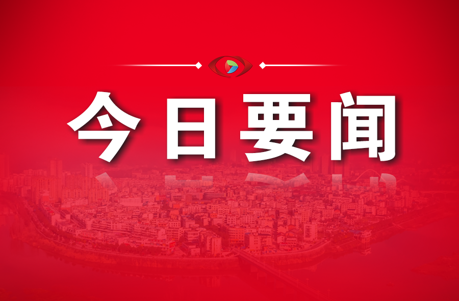 李勇、魯勇、凌曉明、熊江新等縣領(lǐng)導(dǎo)參加分團分組討論