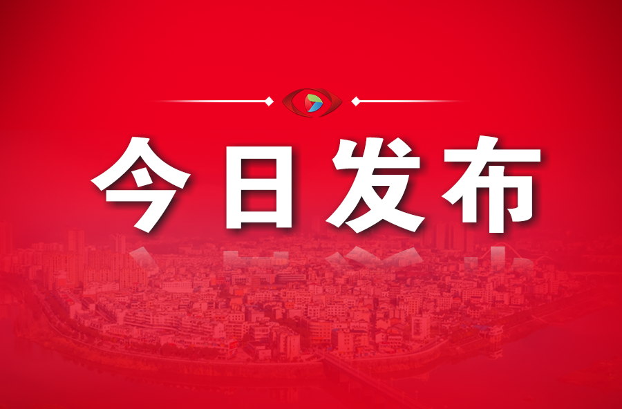县委书记李勇当选市九届人大常委会副主任