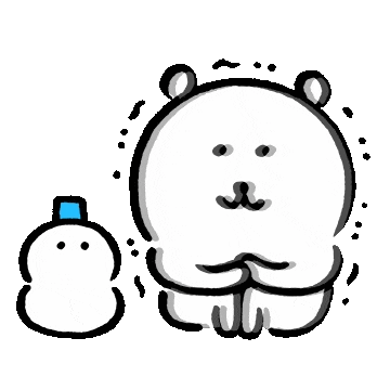 今冬初雪，就在……