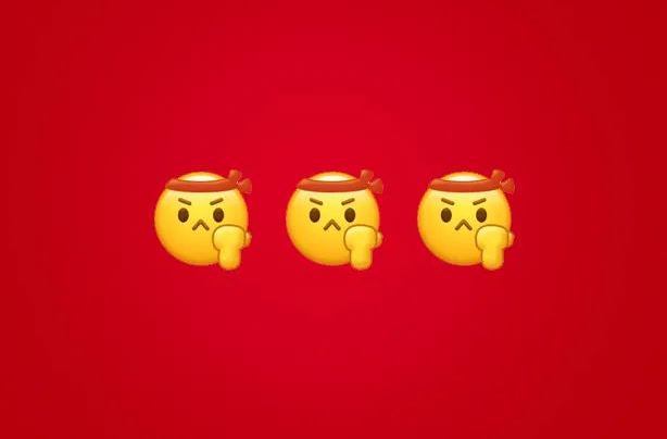@平江人：2025，成为更舒展的自己