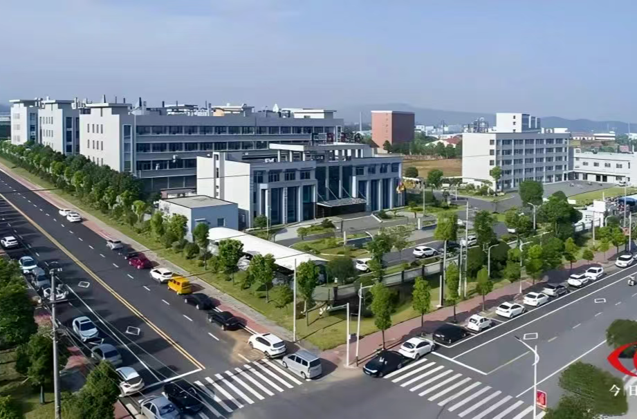 点赞！平江这项典型经验做法获省政府通报表扬