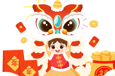 归乡年味满巷！龙门镇人民政府邀您共赴团圆之约...