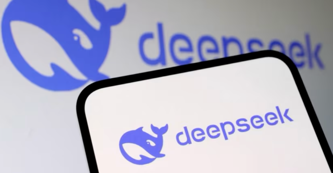 DeepSeek，你到底有多懂平江？