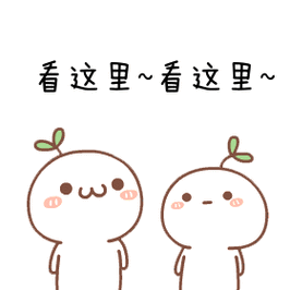 今起报名！平江招录公务员60名