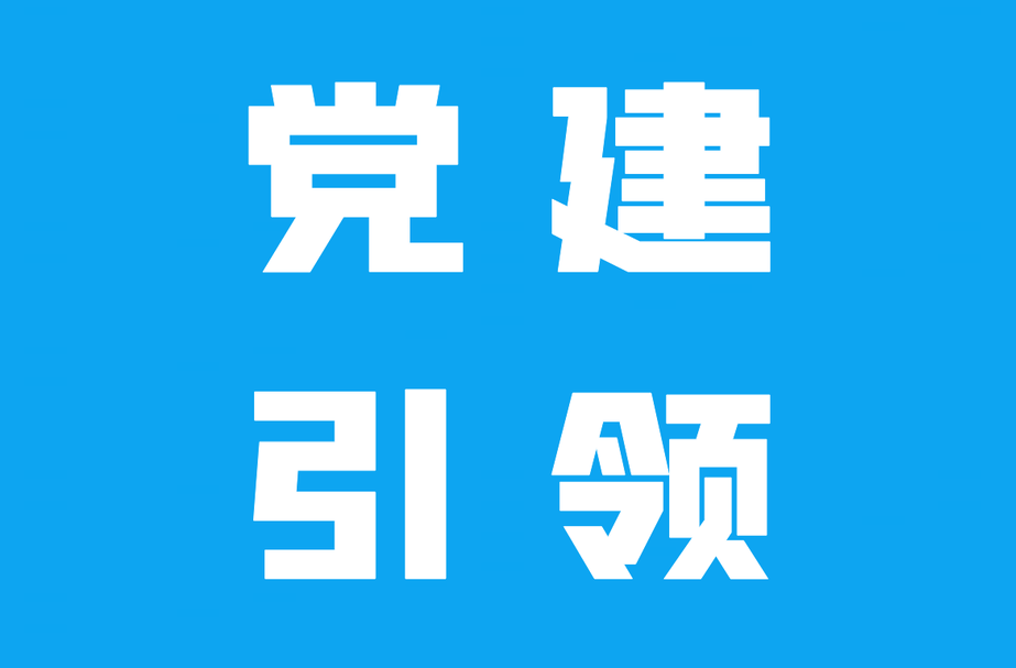 党建引领丨岑川镇召开2025年基层党建工作推进会暨赴梅仙镇交流活动