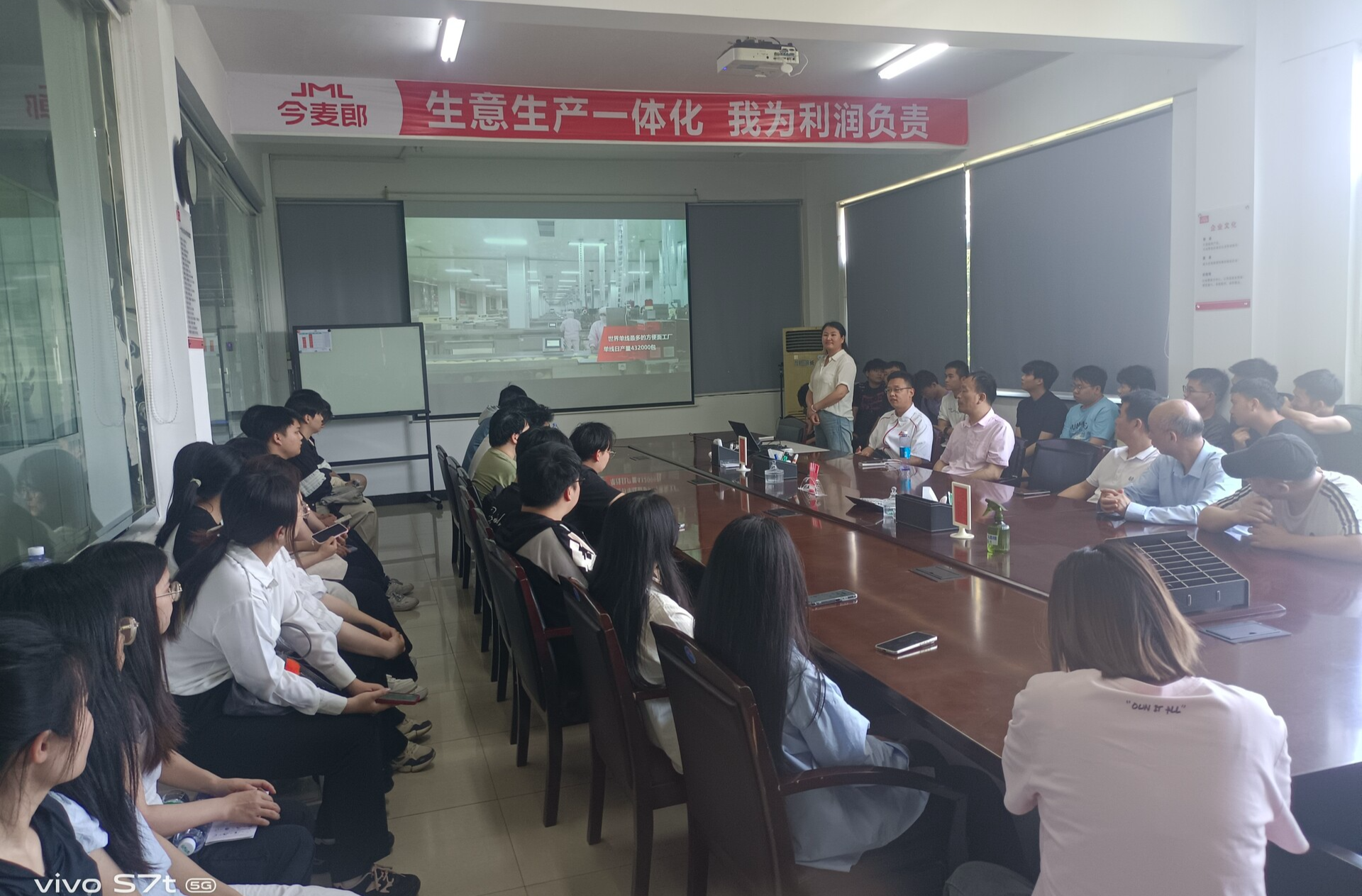 平江高新区——园区搭台 精准高效打通校企合作“最后一公里”
