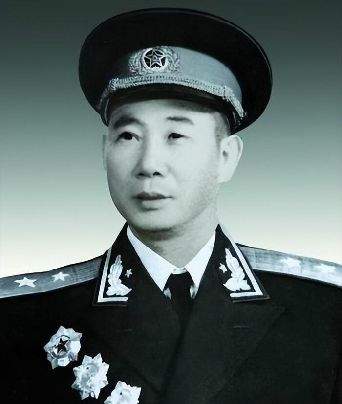 “一井三将军”火焰照亮龙门镇红色热土