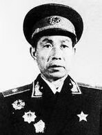 “一井三将军”火焰照亮龙门镇红色热土