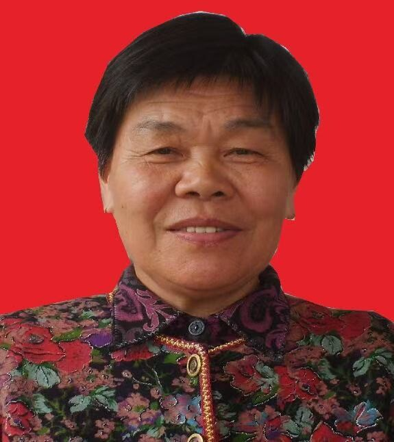 三代党员 初心如磐——三阳乡党员风采（一）