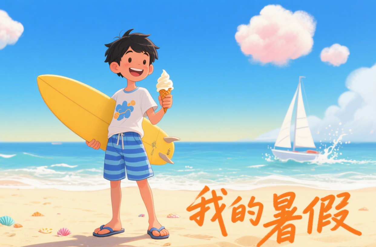 嘿！来看看天岳街道超“幼”趣的治理新模式！