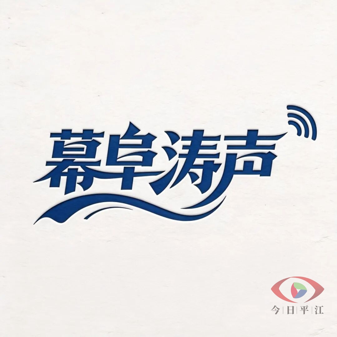 企业服务年，一场没有终点的双向奔赴