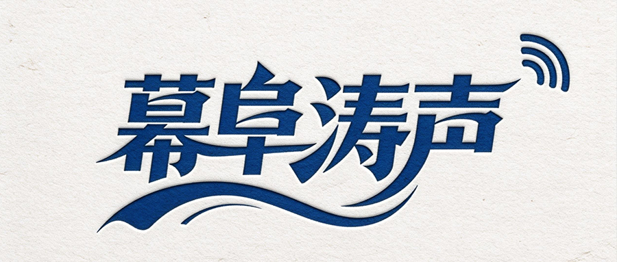 520，最好的爱情，从来不需要太多包装
