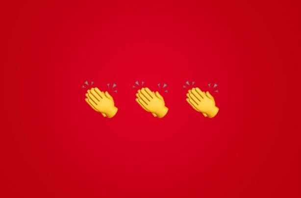 祝贺！全省表彰！