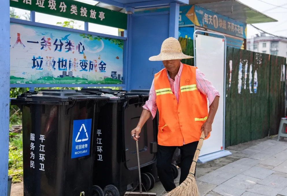 你只管提笔追梦，我们全力保驾护航！